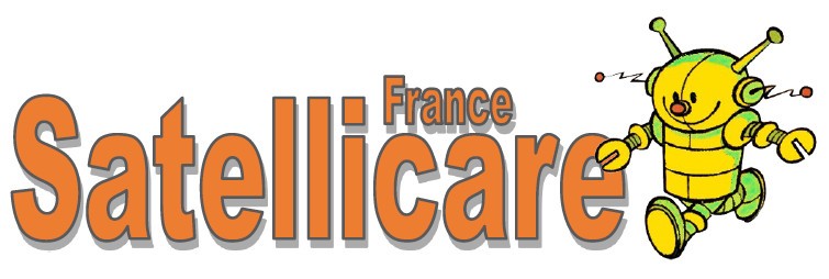 France Satellicare
